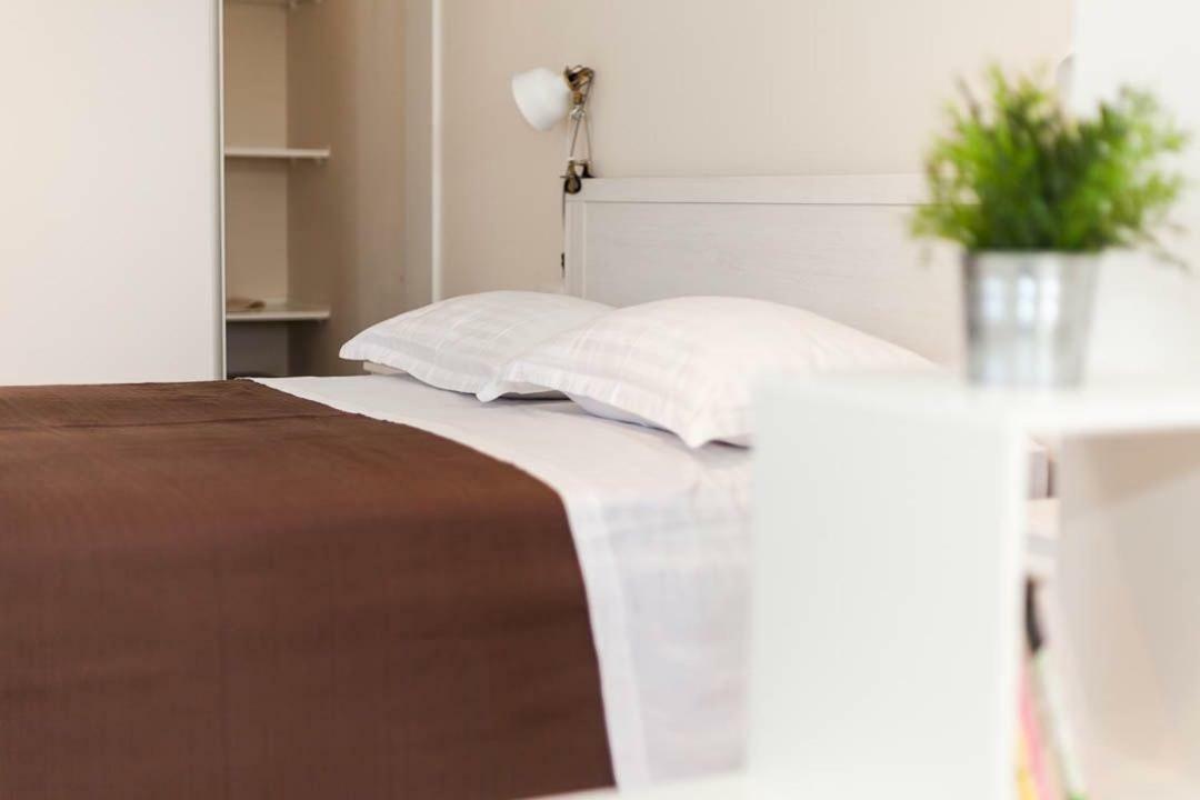 Apartment Dada Primosten